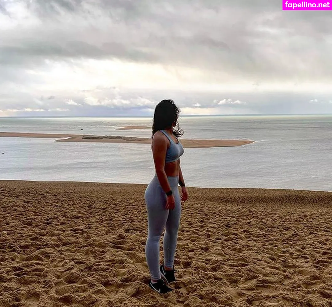 Womanpleasur Nude Leaked OnlyFans Photo #la67Y1a9Dv
