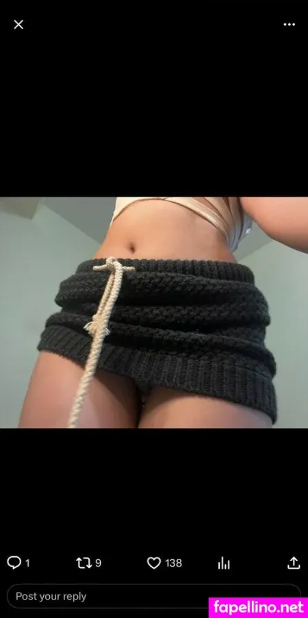 Womeggs OnlyFans Thumbnail #q6yMkqioBV