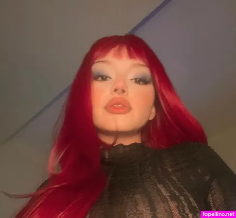 Womeggs OnlyFans Thumbnail #w0qpukHpZp