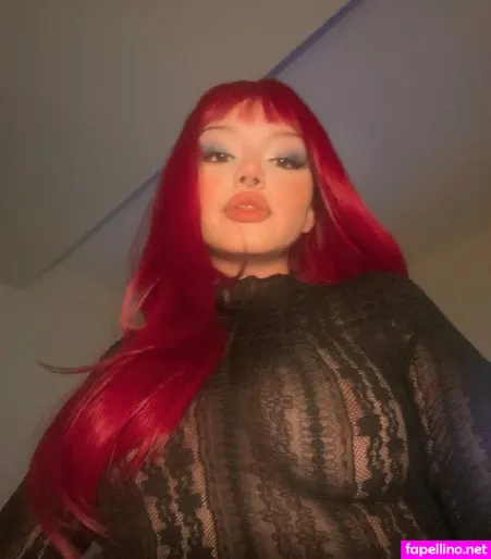 Womeggs OnlyFans Thumbnail #w8fHpAUau9