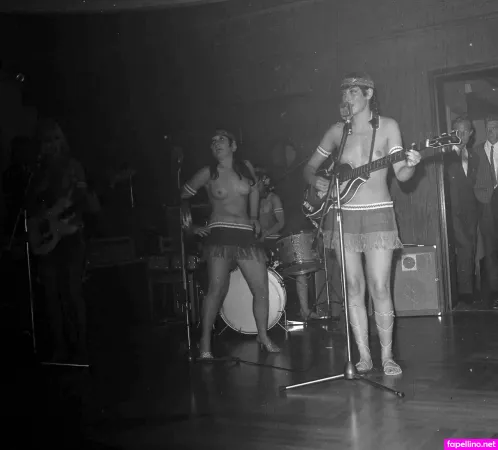 Women In Music OnlyFans Thumbnail #1FyTcRvGU5