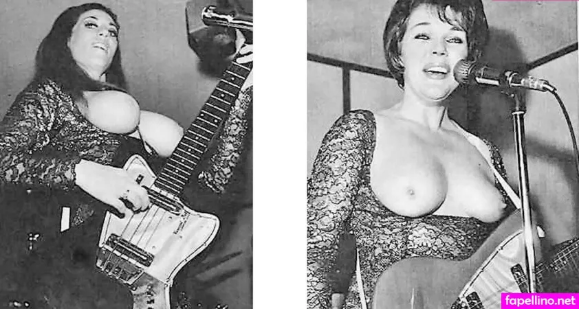 Women In Music OnlyFans Thumbnail #PImowWs68U