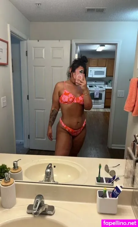Women Of Professional Wrestling OnlyFans Thumbnail #LgrCcjiLJy