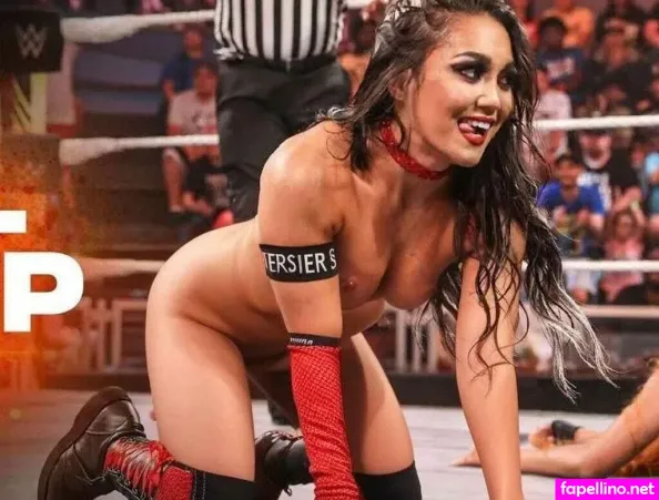 Women Of Professional Wrestling OnlyFans Thumbnail #fQe9EMKJMy