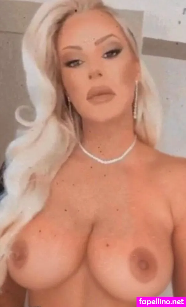 Women of Professional Wrestling, wowsuperheroes Nude Leaked OnlyFans Photo #nWFuNaPTBb