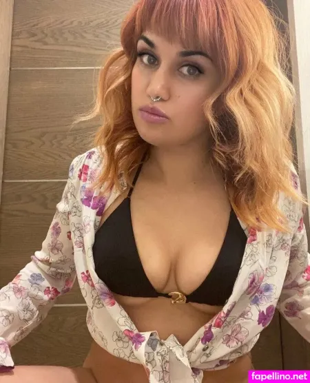Women Of Ufc Mma OnlyFans Thumbnail #1THsqyT6Jn