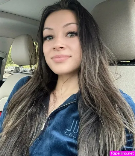 Women Of Ufc Mma OnlyFans Thumbnail #7JKcyGQpIv