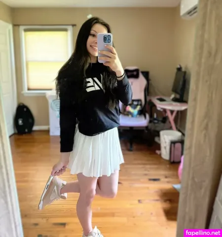Women Of Ufc Mma OnlyFans Thumbnail #RtszBHaVHU