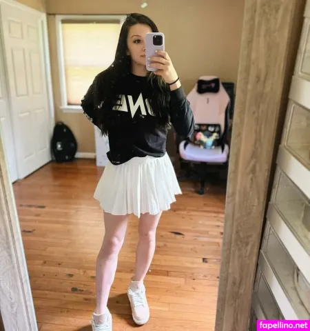 Women Of Ufc Mma OnlyFans Thumbnail #V7YToV5fXW