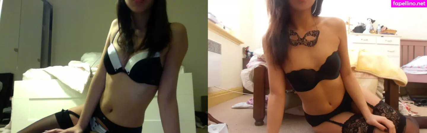 Women4chan OnlyFans Thumbnail #A1bdcKShrH