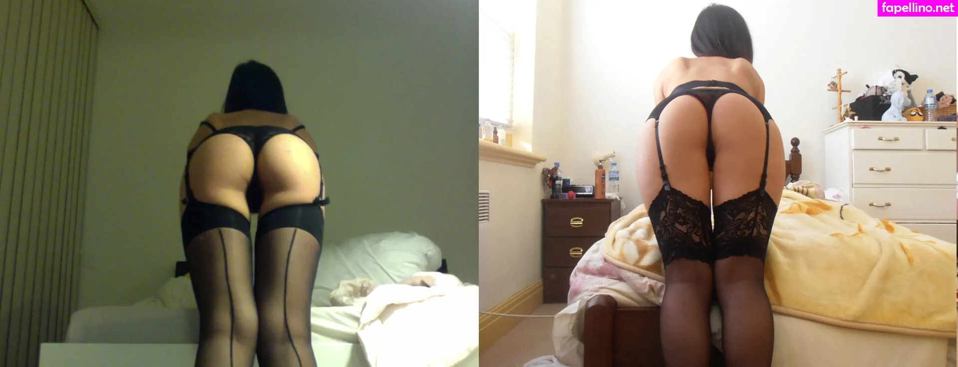 Women4chan Nude Leaked OnlyFans Photo #HMZN4hBhf4