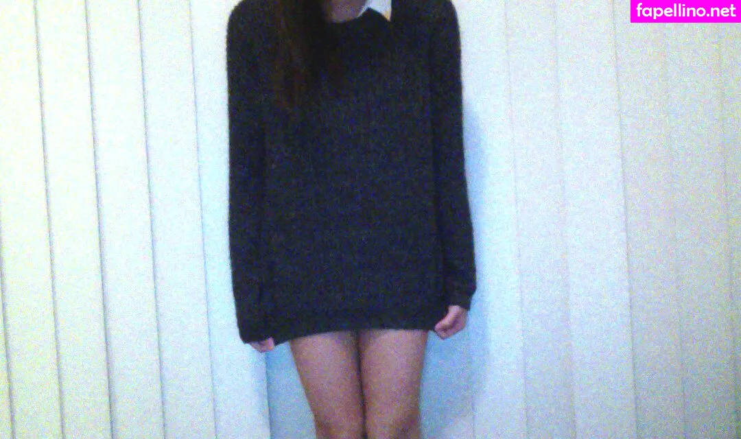 Women4chan Nude Leaked OnlyFans Photo #SCUy0PFGpb