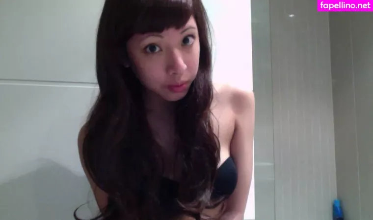 Women4chan OnlyFans Thumbnail #e2k4dbCUI0