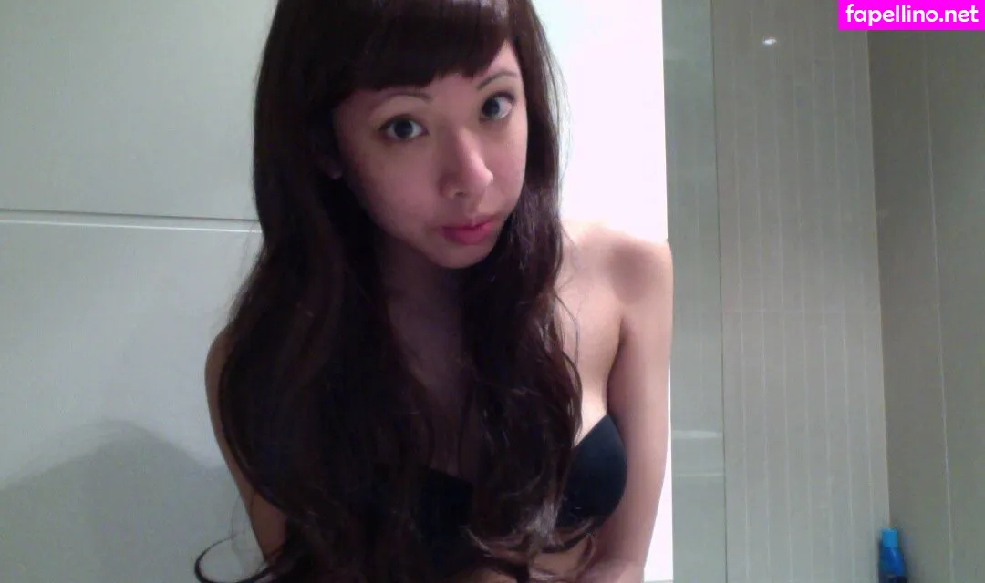 Women4chan Nude Leaked OnlyFans Photo #e2k4dbCUI0