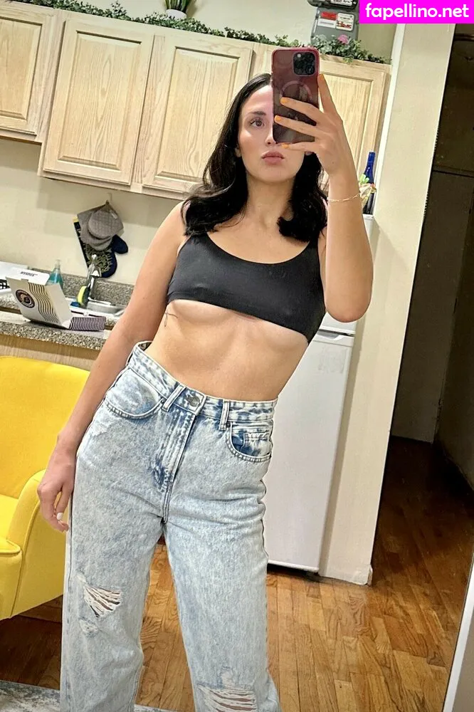 chicks Nude Leaked OnlyFans Photo #5kwanRP3LM