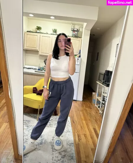 Womenbarstool OnlyFans Thumbnail #Bfa2TkvcnU