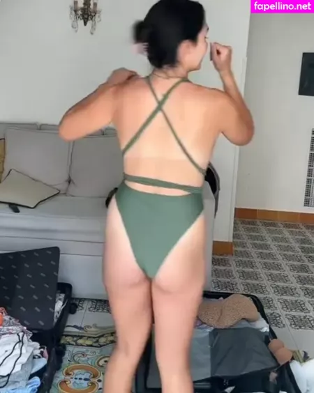 Womenbarstool OnlyFans Thumbnail #FhH8k2ap0M
