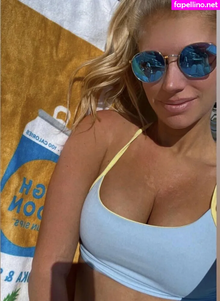 chicks Nude Leaked OnlyFans Photo #JPMK6gziAJ