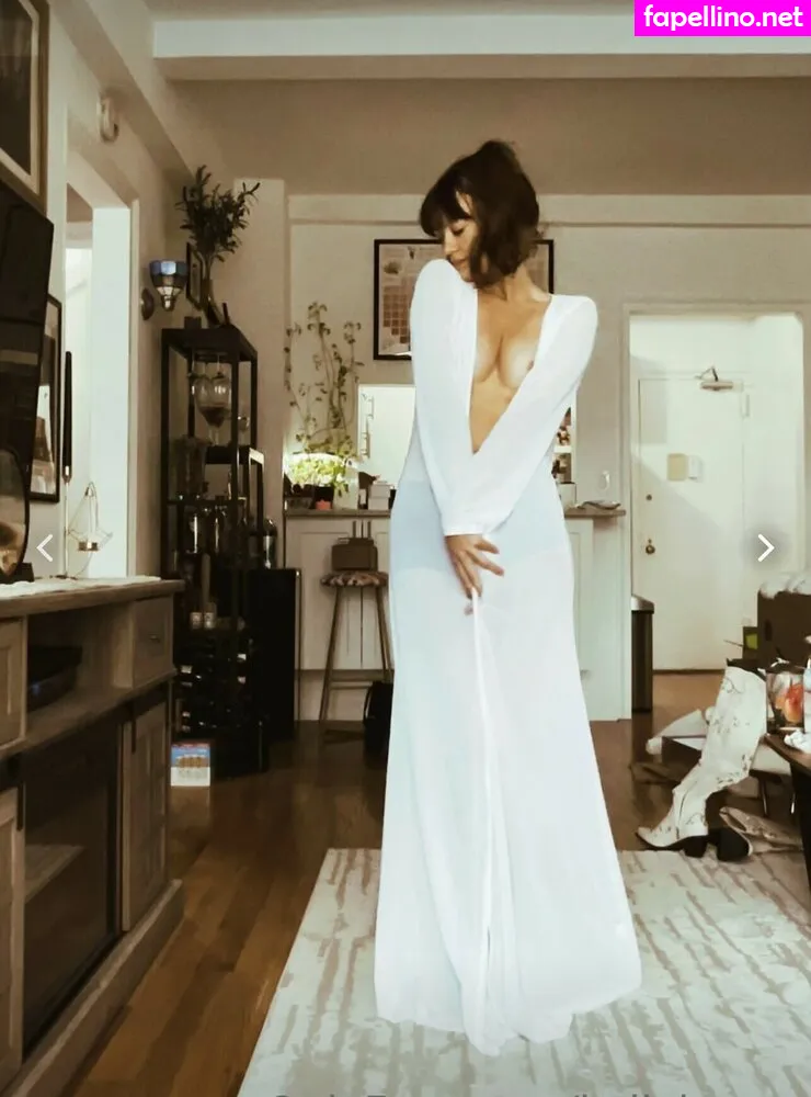 chicks Nude Leaked OnlyFans Photo #Ocg6a0CdsX