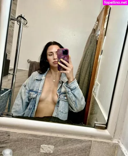 Womenbarstool OnlyFans Thumbnail #jEB6JN3vDi