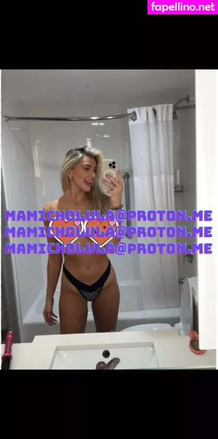 Womenbarstool OnlyFans Thumbnail #rORNpbVhyc