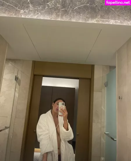Womenbarstool OnlyFans Thumbnail #spnRX7rNTc