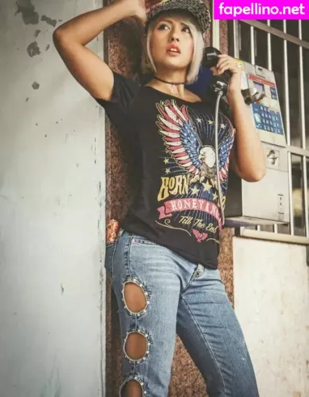 Womenjoshi OnlyFans Thumbnail #2TrXJZM1dc