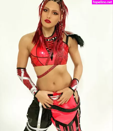 Womenjoshi OnlyFans Thumbnail #9sqYgQS8N7