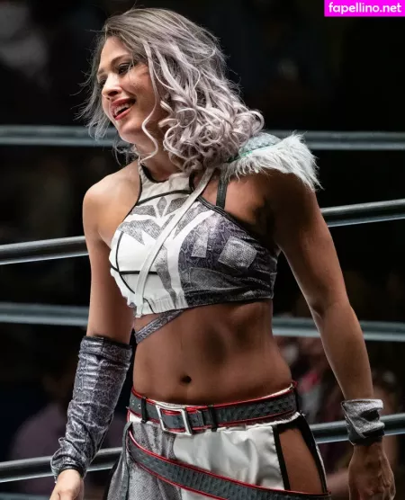 Womenjoshi OnlyFans Thumbnail #KTZcmzwIBn