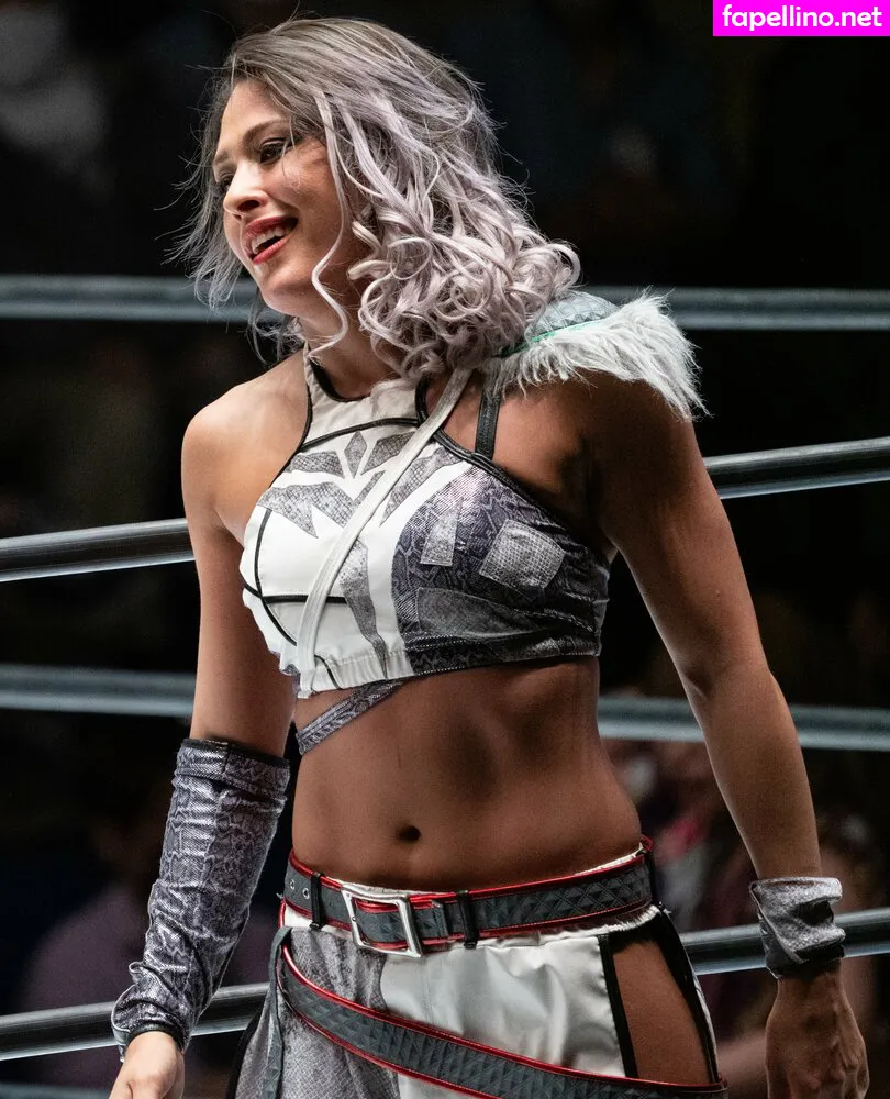 Puroresu Nude Leaked OnlyFans Photo #KTZcmzwIBn