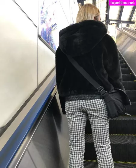 Womenjoshi OnlyFans Thumbnail #Sepw53ilAg