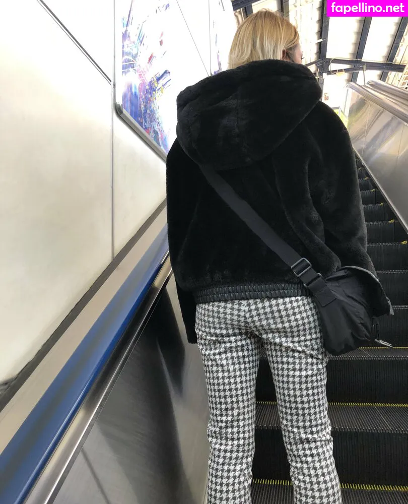 Puroresu Nude Leaked OnlyFans Photo #Sepw53ilAg