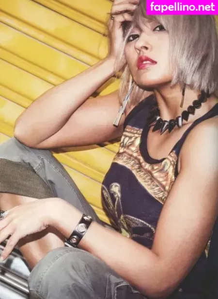 Womenjoshi OnlyFans Thumbnail #ZpeFTqZoFm