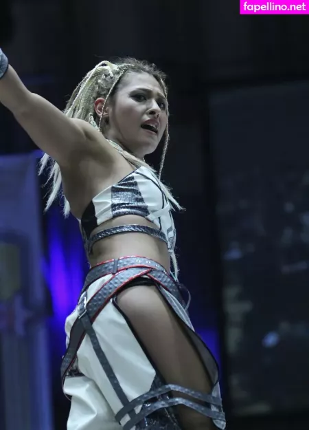 Womenjoshi OnlyFans Thumbnail #ecUD6UhYIw