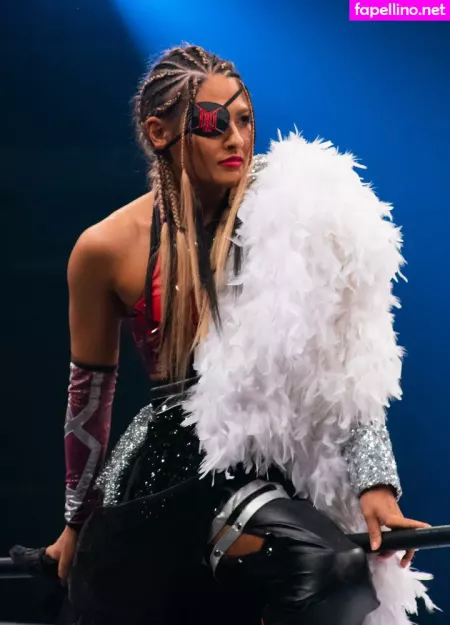 Womenjoshi OnlyFans Thumbnail #lsXRV63Obj