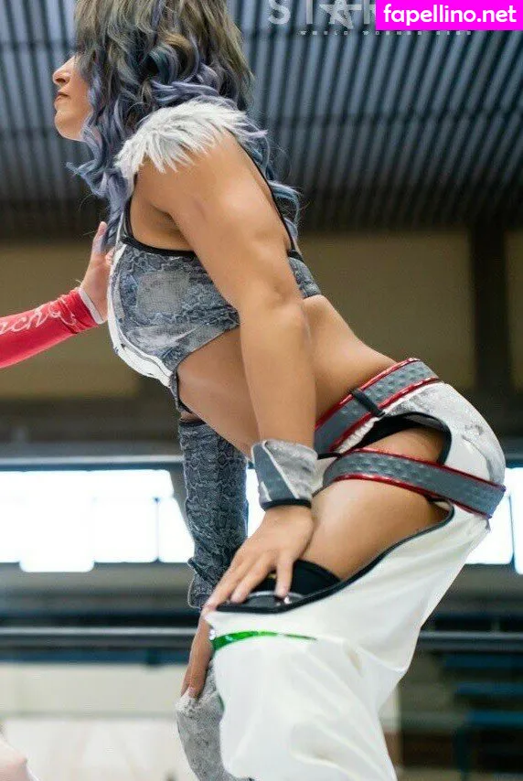 Puroresu Nude Leaked OnlyFans Photo #oyLkPtPT8H