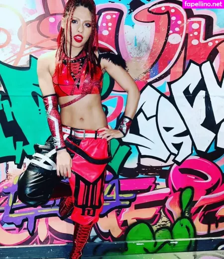 Womenjoshi OnlyFans Thumbnail #tpSWIDMu6p