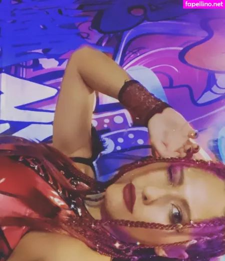 Womenjoshi OnlyFans Thumbnail #zllEqdBfMS