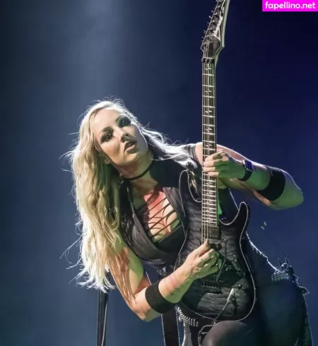 Womenmetal OnlyFans Thumbnail #D8GBYuRbjf