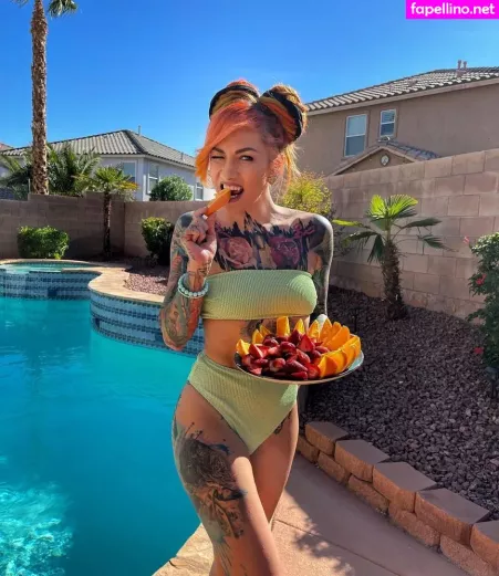 Womenmetal OnlyFans Thumbnail #fvZWwA1vgA