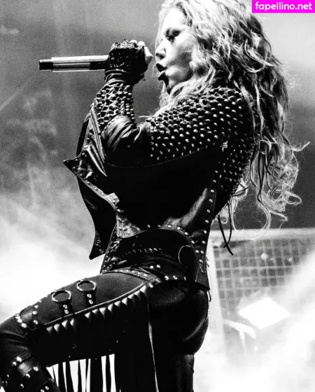 Womenmetal OnlyFans Thumbnail #hmFAXQitWD