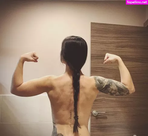 Womenmetal OnlyFans Thumbnail #jBIRJbXKWM