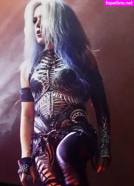 Womenmetal OnlyFans Thumbnail #wEO27K3aRd