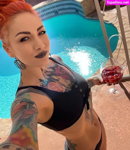 Womenmetal OnlyFans Thumbnail #yw88OR8O9c