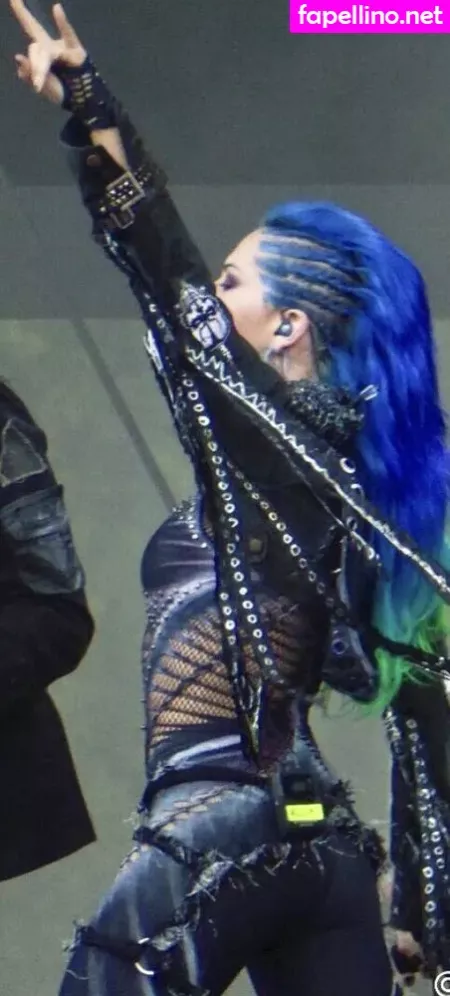Womenmetal OnlyFans Thumbnail #zY47v5PvLD