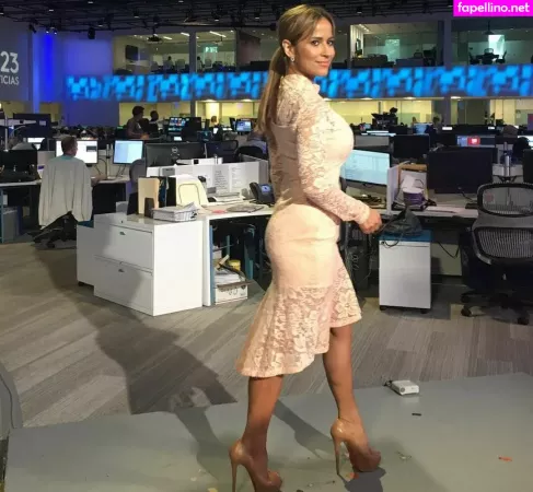 Womenprimer OnlyFans Thumbnail #bbutYSDaNS