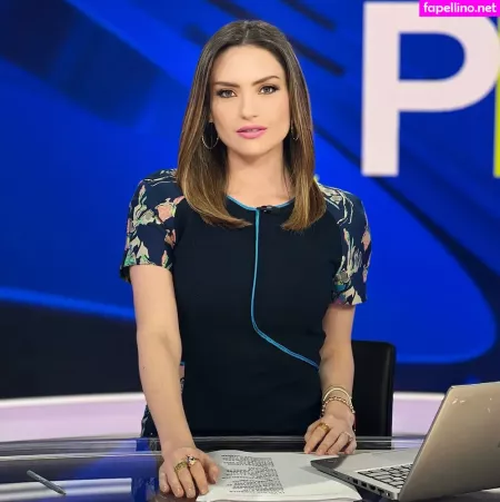 Womenprimer OnlyFans Thumbnail #cM8fl2STk1