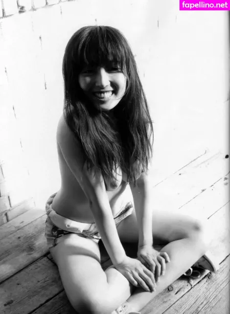 Womentokusatsu OnlyFans Thumbnail #4OSydawk64