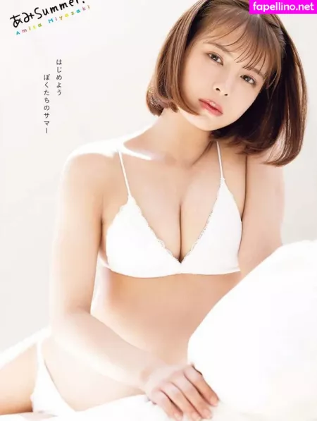 Womentokusatsu OnlyFans Thumbnail #8H4AGD4gNt