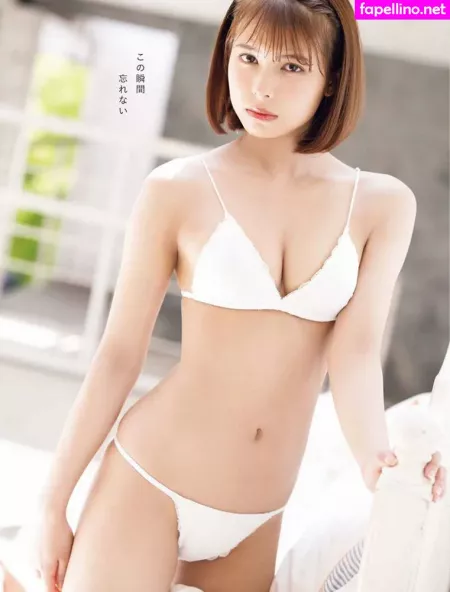 Womentokusatsu OnlyFans Thumbnail #PknyTTMU86